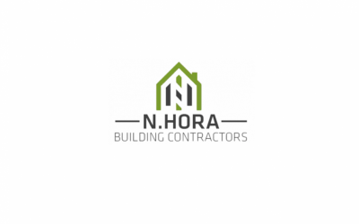 New contractor brings A-rated construction to Meath