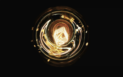 Energy forward