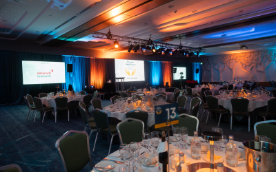 What happens next? Inside the judging process for the Private Healthcare Awards