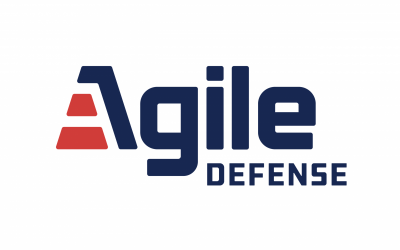 Agile Defense expands U.S. Navy partnership with $44 million IT engineering support contract