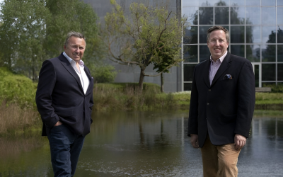 Presidio strengthens European footprint with Ergo acquisition