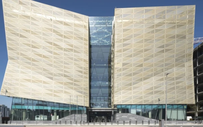 Walls Construction posts 48% profit rise as revenues exceed €630m