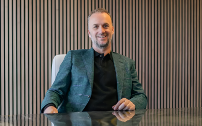 Healthcare Ireland expands with Kathryn Homes acquisition