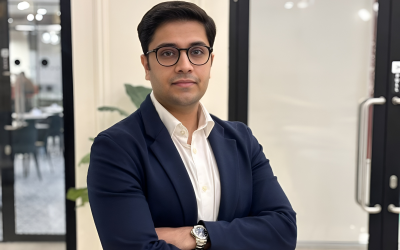 Smartworks elevates fit-out operations with new product and execution lead