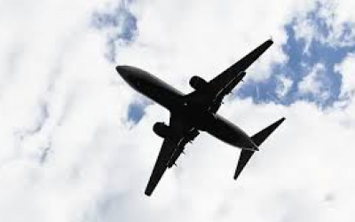 Court ruling reshapes risk outlook for aviation insurers