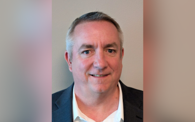 Yesway appoints new facilities chief to strengthen multi-state maintenance operations