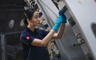 Emirates to launch Dublin roadshow to hire aircraft engineers