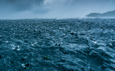 Collapse of critical Atlantic current is no longer low-likelihood, study finds