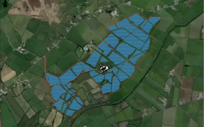 Greencells extends solar EPC contract with ESB in Ireland