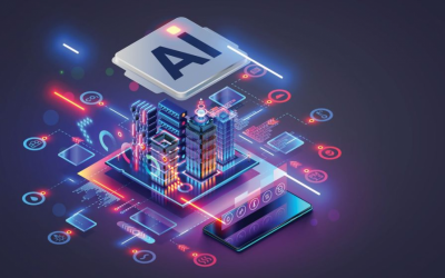 AI transforms procurement and safety across Ireland’s construction sector