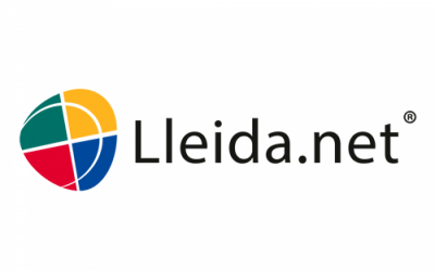 Lleida.net secures Latin American foothold with signature tech