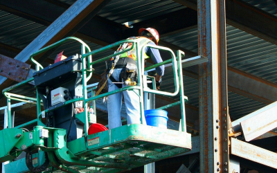 Safety multiplies