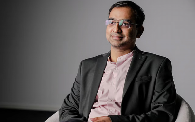 Tetr raises $18 million to expand global experiential business education