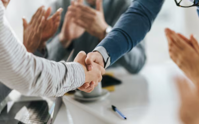 Saudi Arabia partners with Ewpartners to expand healthcare services, attract Chinese investment