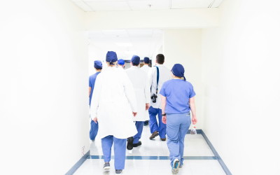 Bold care