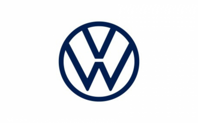 Volkswagen consolidates and upgrades Northern Ireland dealerships