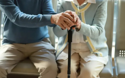 Private care steps up in hospital site transformation
