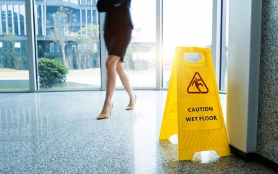 Personal injury award hikes risk punishing associations