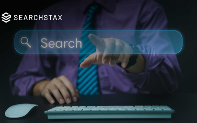 SearchStax introduces multi-site management for AI-powered search experiences