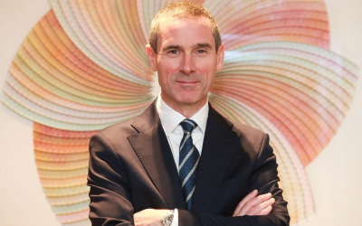 Gilbert-Ash opens new Dublin headquarters to expand Irish construction footprint