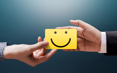 Experience Innovation