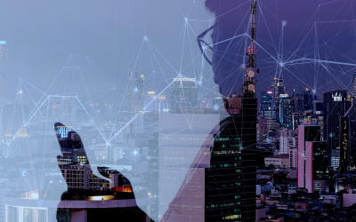 Trinity and Adapt lead AI integration to advance digital transformation in telecoms