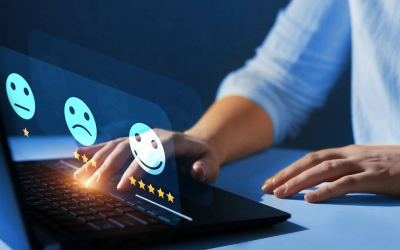 Nomura Research Institute launches CXynapse Hub to unify customer experience