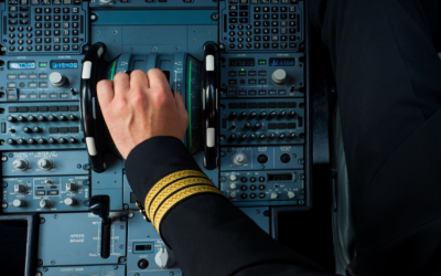 Simtech Aviation expands UK training partnerships to enhance airline readiness