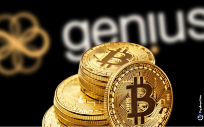 Genius Group pursues dual listing to boost Asian market access