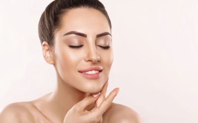 Perrigo to offload dermacosmetics arm to KKR in €327m deal
