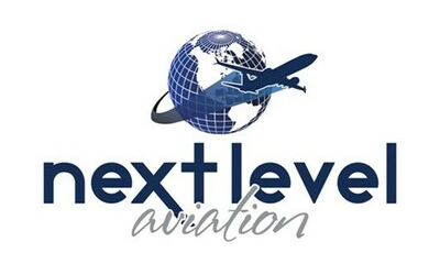 Next Level Aviation-Ireland secures credit facility to boost local operations