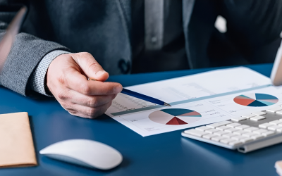 Chartered Accountants Ireland eases trainee transfer rules