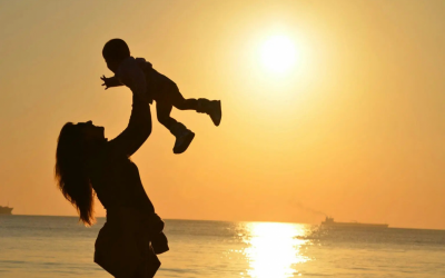 Tech breakthrough redefines how infant pain is measured