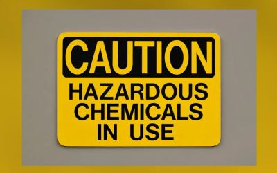 HSENI urges construction firms to train workers on hazardous diisocyanates