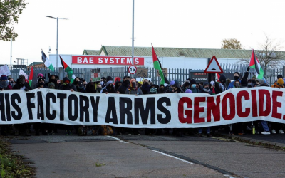 Supply Nation faces backlash over Indigenous business exclusion