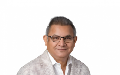 EFSIMS facilities management prepares for saudi exchange ipo to fuel growth