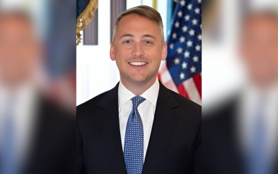 American Hotel & Lodging Association names new chief advocacy officer