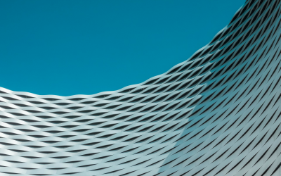 Future foundations