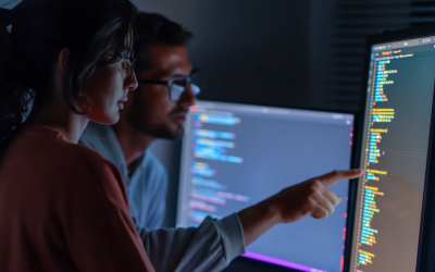 Northern Ireland tech workforce set for fifth year of growth