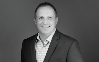 Big River Group acquires John’s Building Supplies to expand Australian fit-out operations