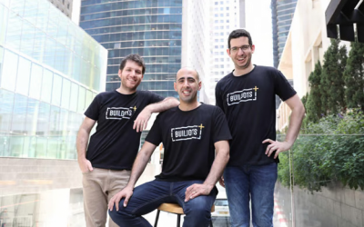 Buildots acquires Genda to merge AI-powered construction and workforce insights