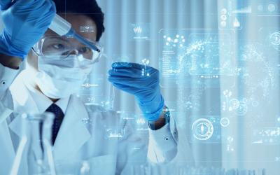 Biopharma Outlook