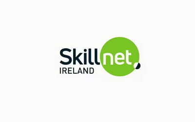 Funding boost to drive SME upskilling