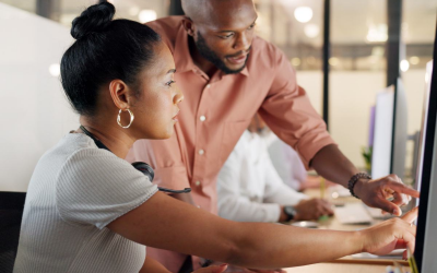 LearnUpon expands education offering with AI course creator acquisition