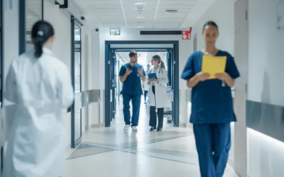 Mental health upgrades must embed smarter safety systems