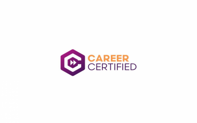 Career Certified acquires SeeWhy Learning to expand financial education in Canada
