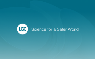 LGC Group Opens $100M Organic Chemistry Synthesis Centre of Excellence in Vaughan, Strengthening Canada’s Role in Global Life Sciences