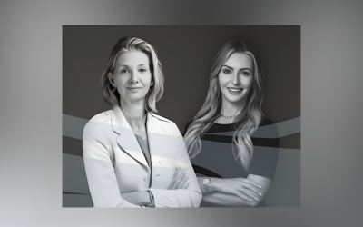 Keensight Capital strengthens HR leadership to support global growth