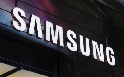Samsung makes strategic healthcare play with Xealth acquisition