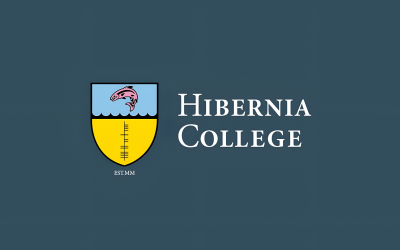 Hibernia College joins global alliance to advance teacher technology skills